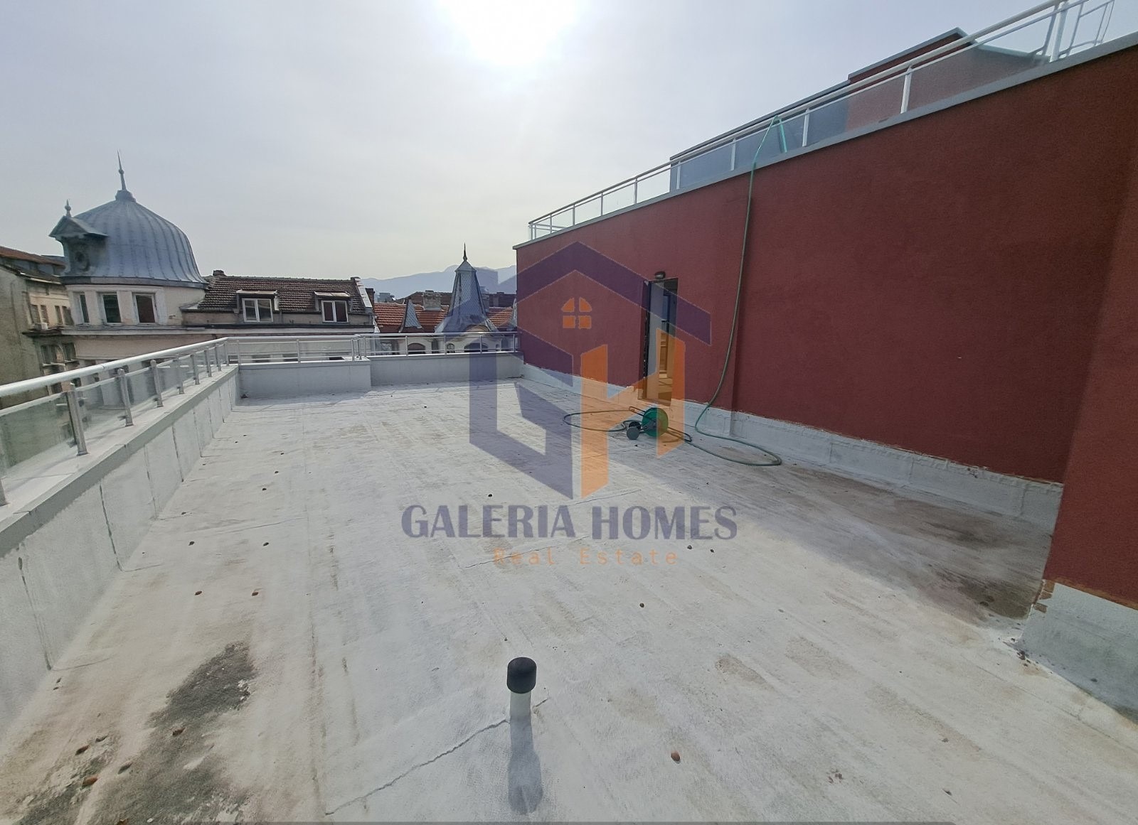 Продава МНОГОСТАЕН | Imot.bg — изображение 9