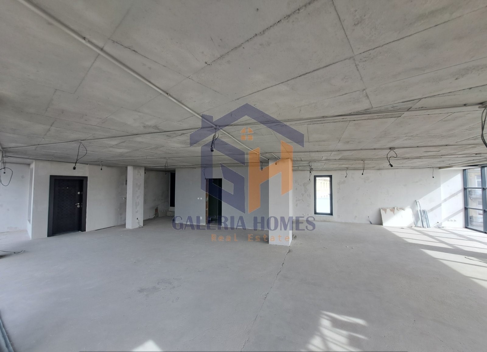 Продава МНОГОСТАЕН | Imot.bg — изображение 4