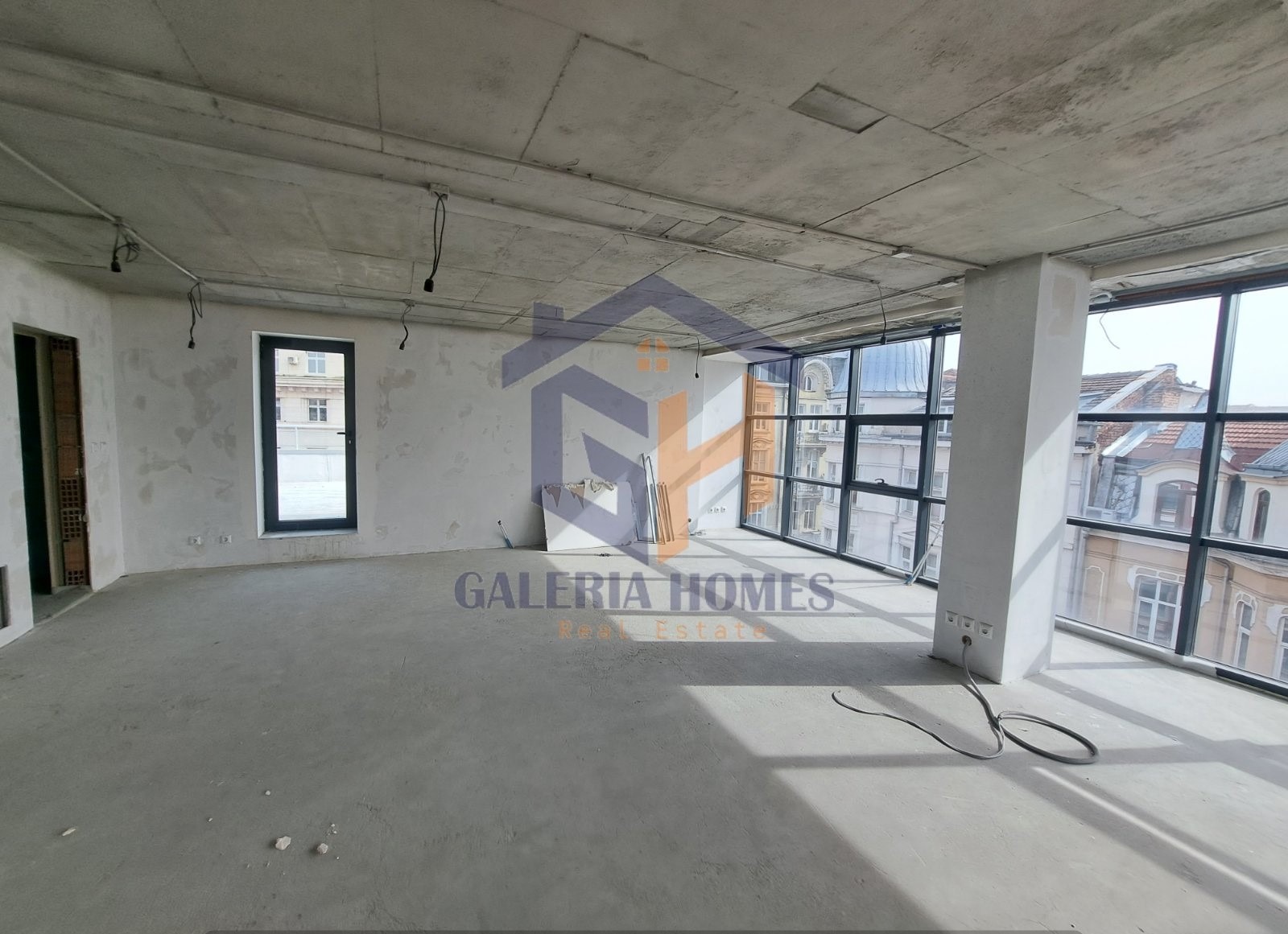 Продава МНОГОСТАЕН | Imot.bg — изображение 6