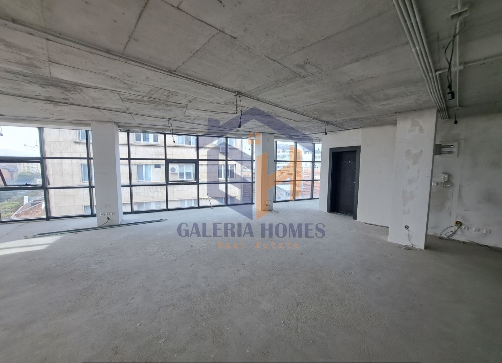 Продава МНОГОСТАЕН | Imot.bg — изображение 3