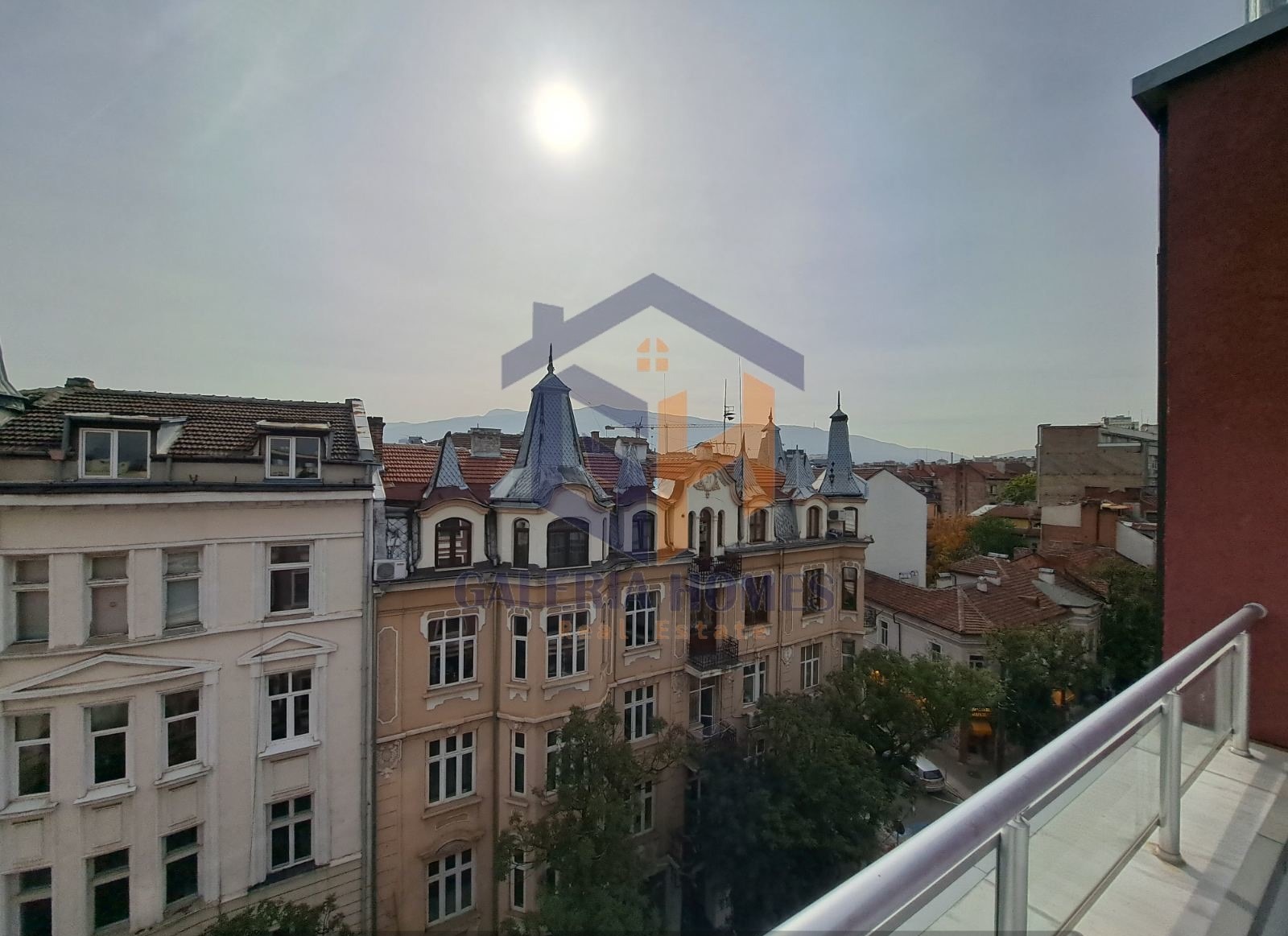 Продава МНОГОСТАЕН | Imot.bg — изображение 10