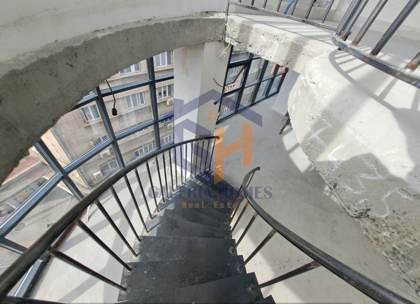 Продава МНОГОСТАЕН | Imot.bg — изображение 11