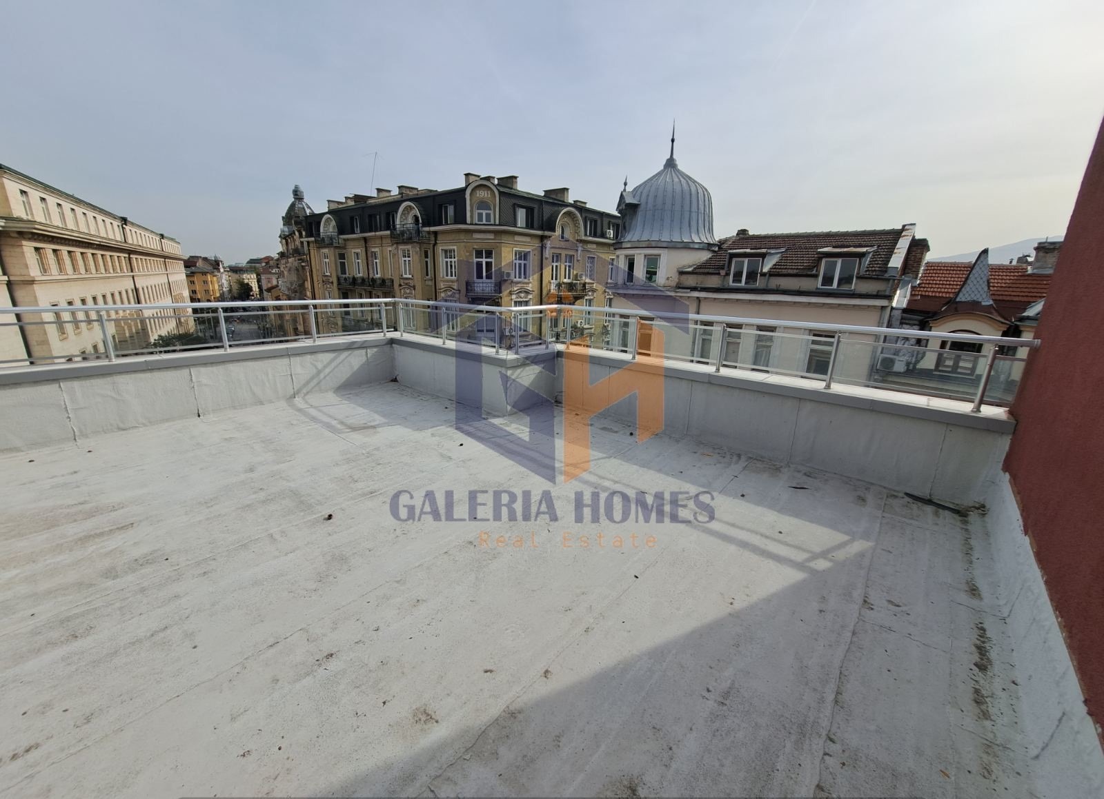 Продава МНОГОСТАЕН | Imot.bg — изображение 8