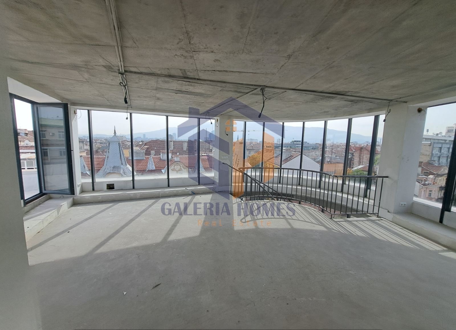 Продава МНОГОСТАЕН | Imot.bg — изображение 12