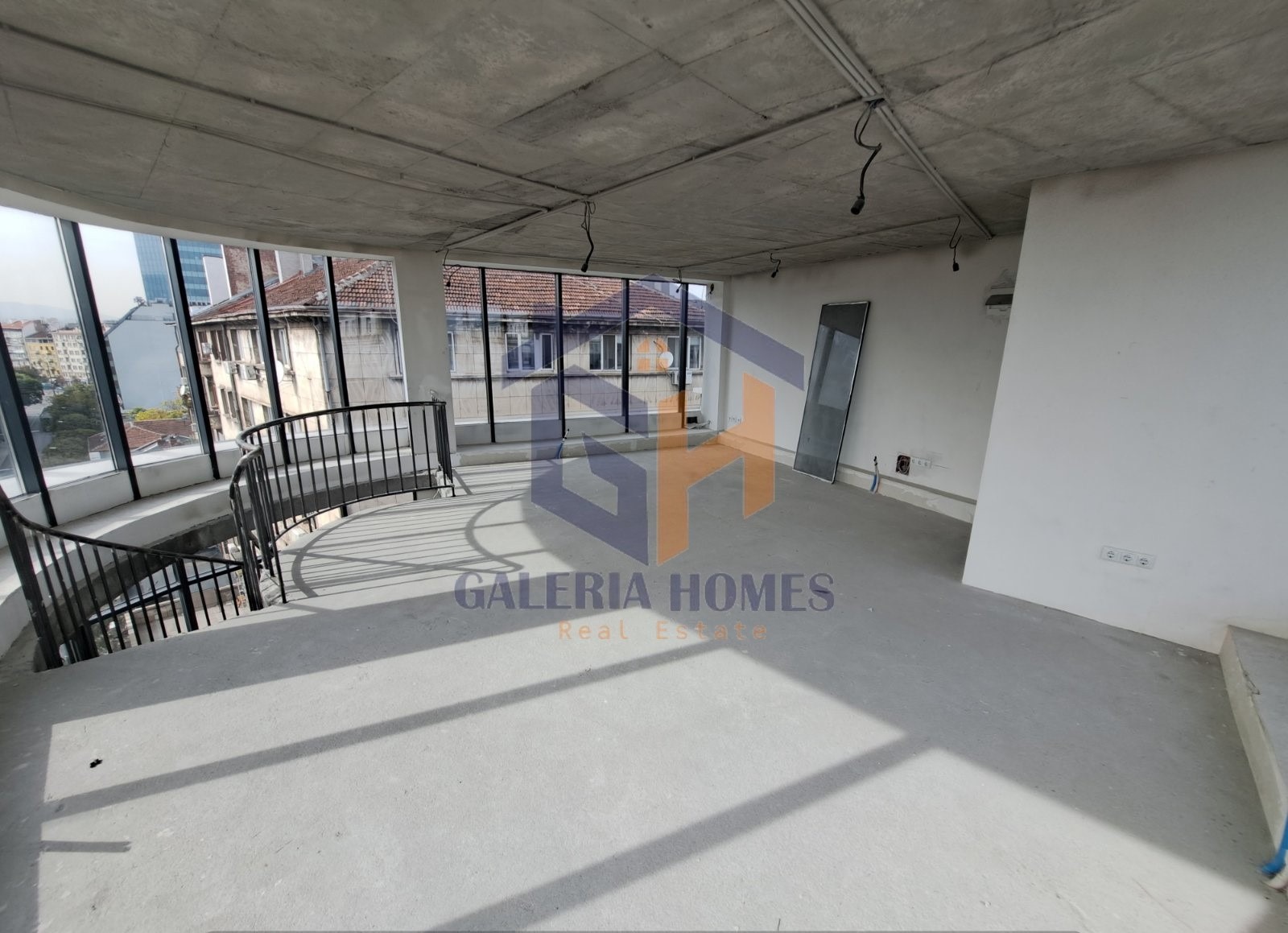 Продава МНОГОСТАЕН | Imot.bg — изображение 13