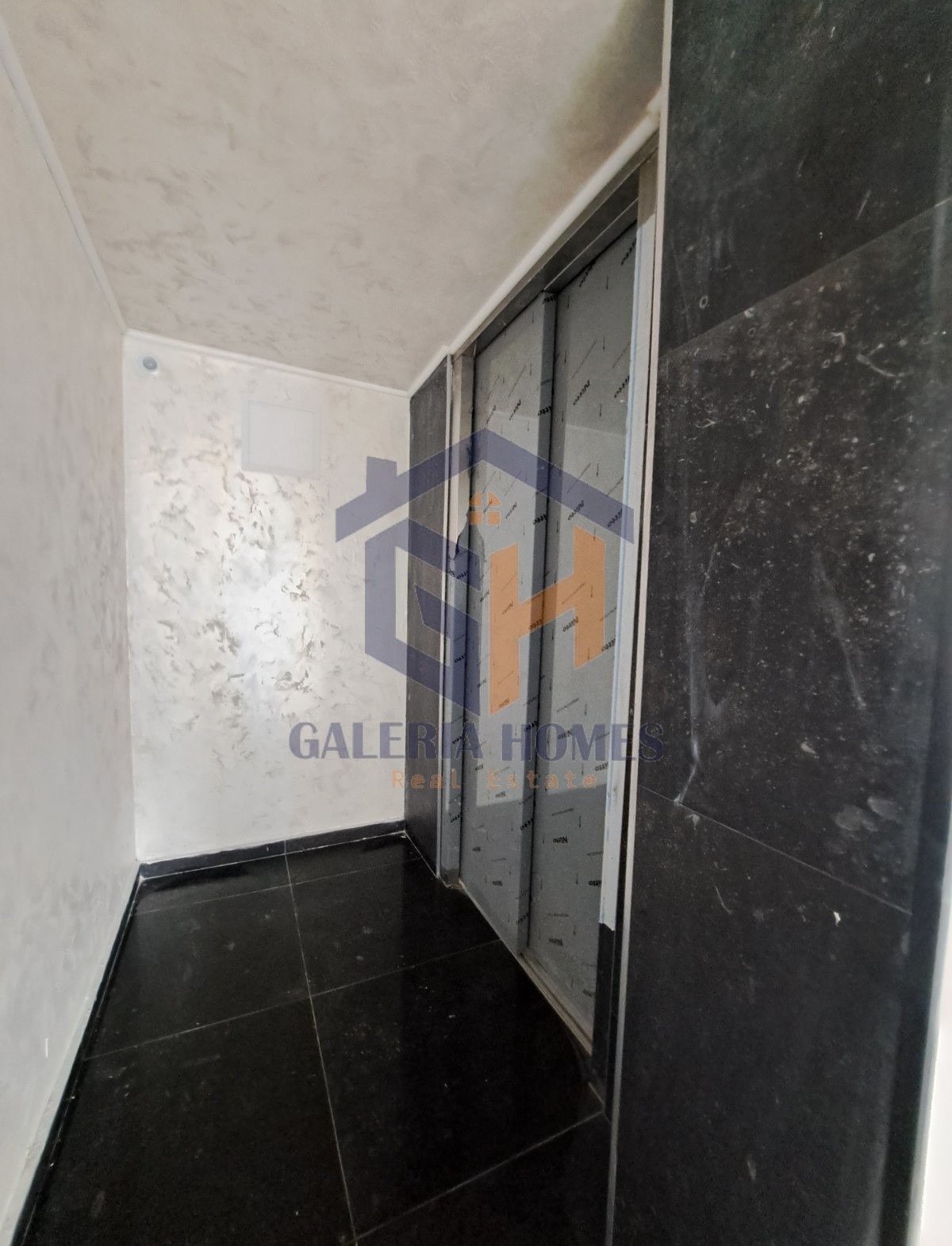 Продава МНОГОСТАЕН | Imot.bg — изображение 7