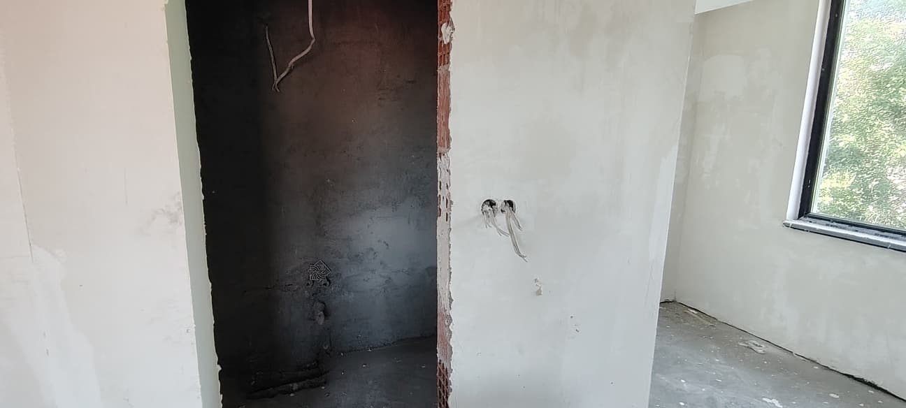 ������� ���������� | Imot.bg � ����������� 14