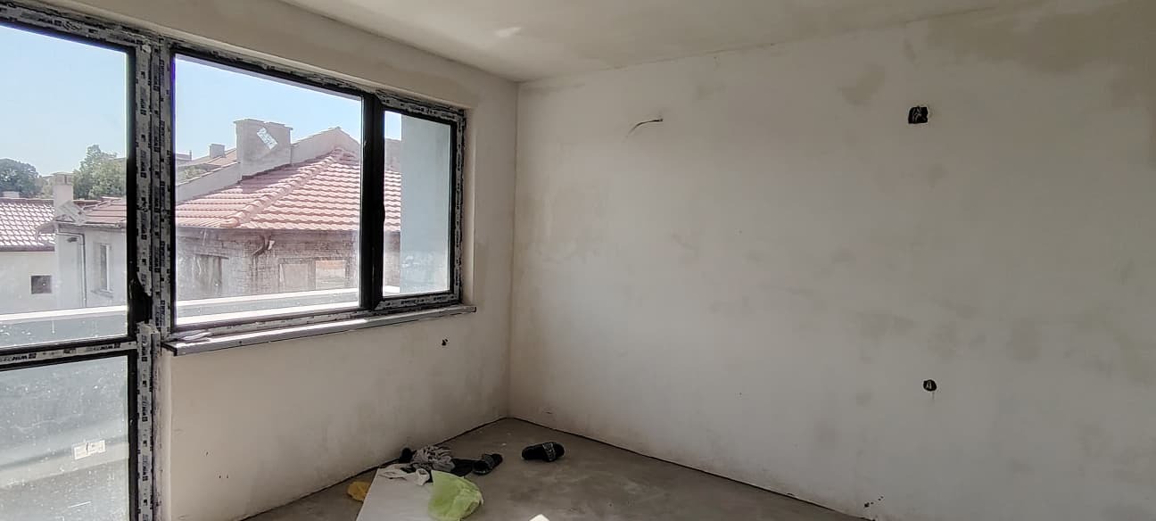 ������� ���������� | Imot.bg � ����������� 5