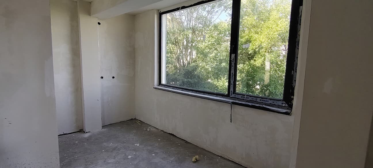 ������� ���������� | Imot.bg � ����������� 13