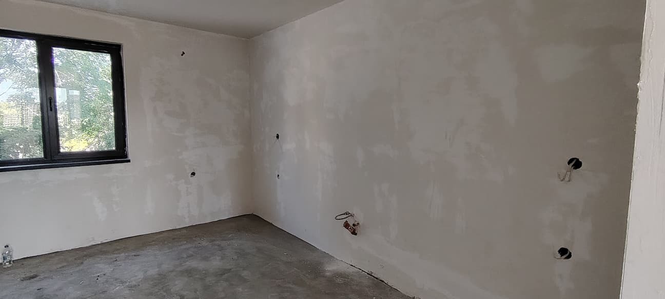 ������� ���������� | Imot.bg � ����������� 8