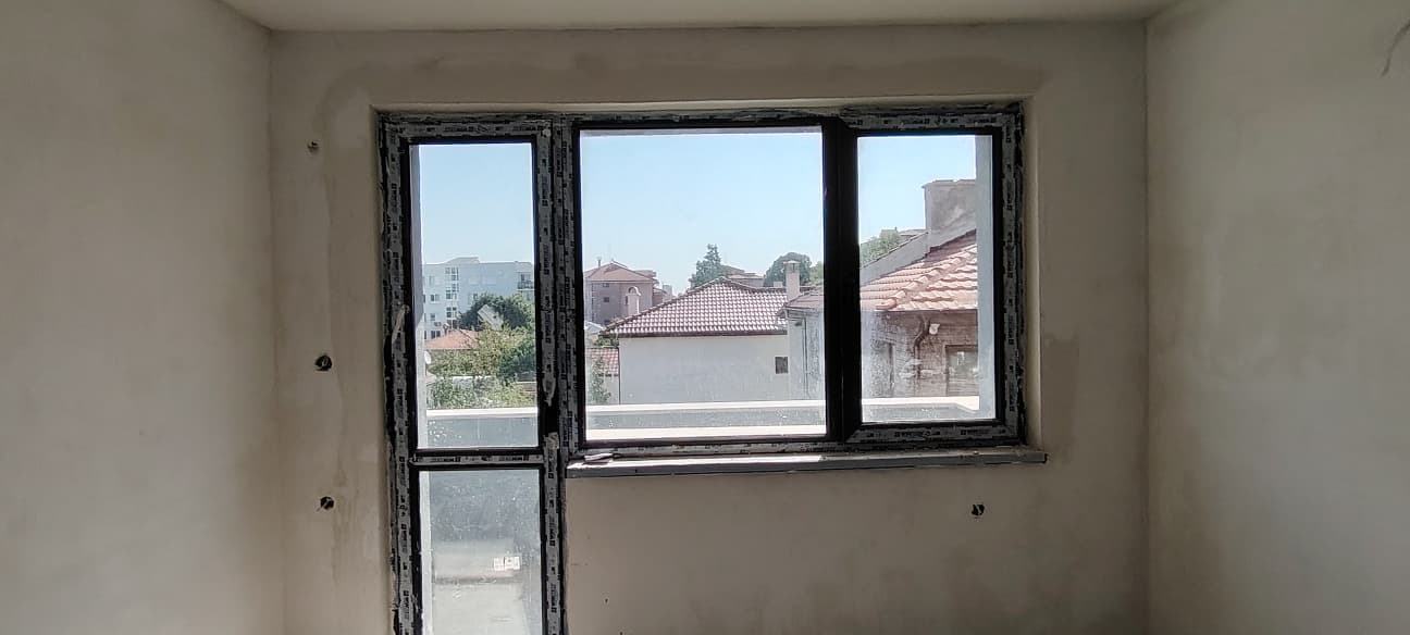 ������� ���������� | Imot.bg � ����������� 6