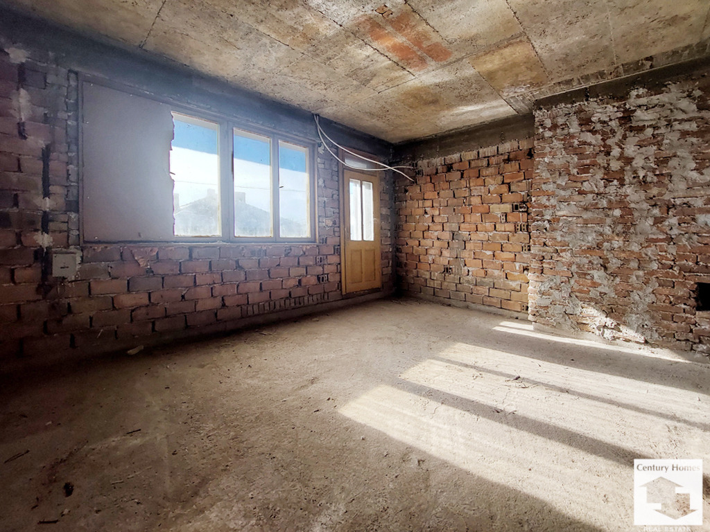 ������� ���� �� ���� | Imot.bg � ����������� 6