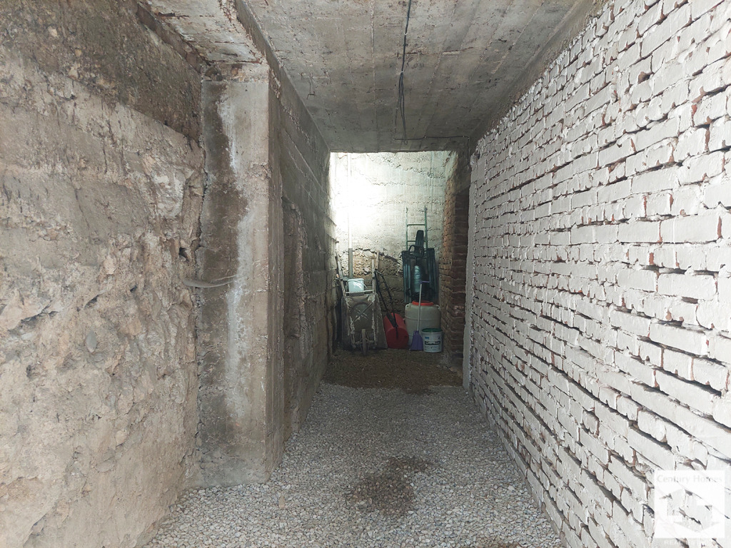 ������� ���� �� ���� | Imot.bg � ����������� 10