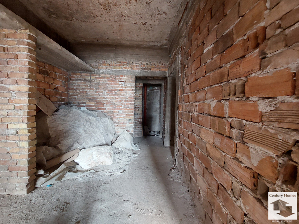 ������� ���� �� ���� | Imot.bg � ����������� 5