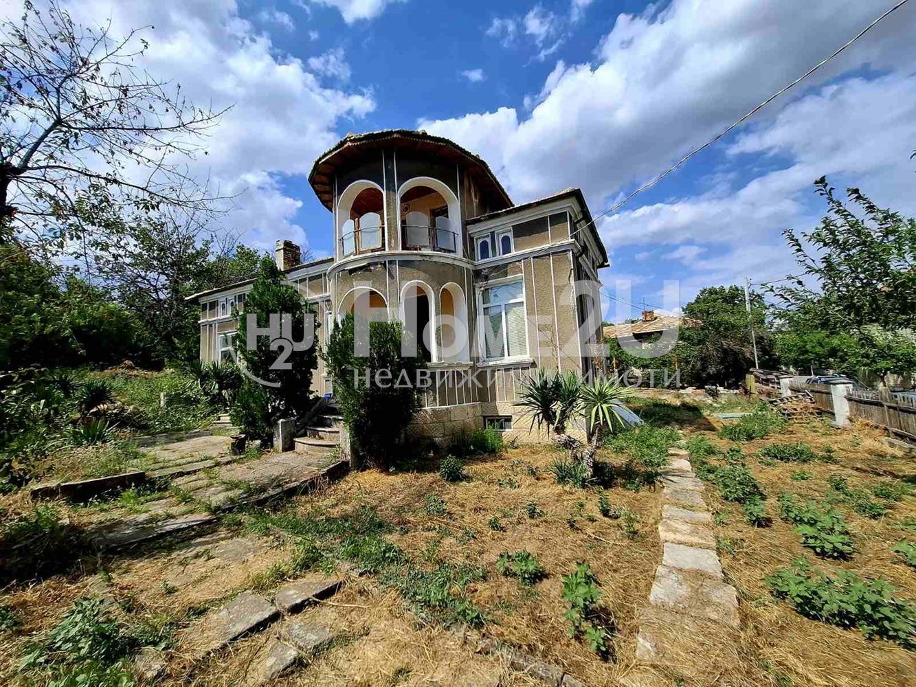 ������� ���� | Imot.bg � ����������� 1