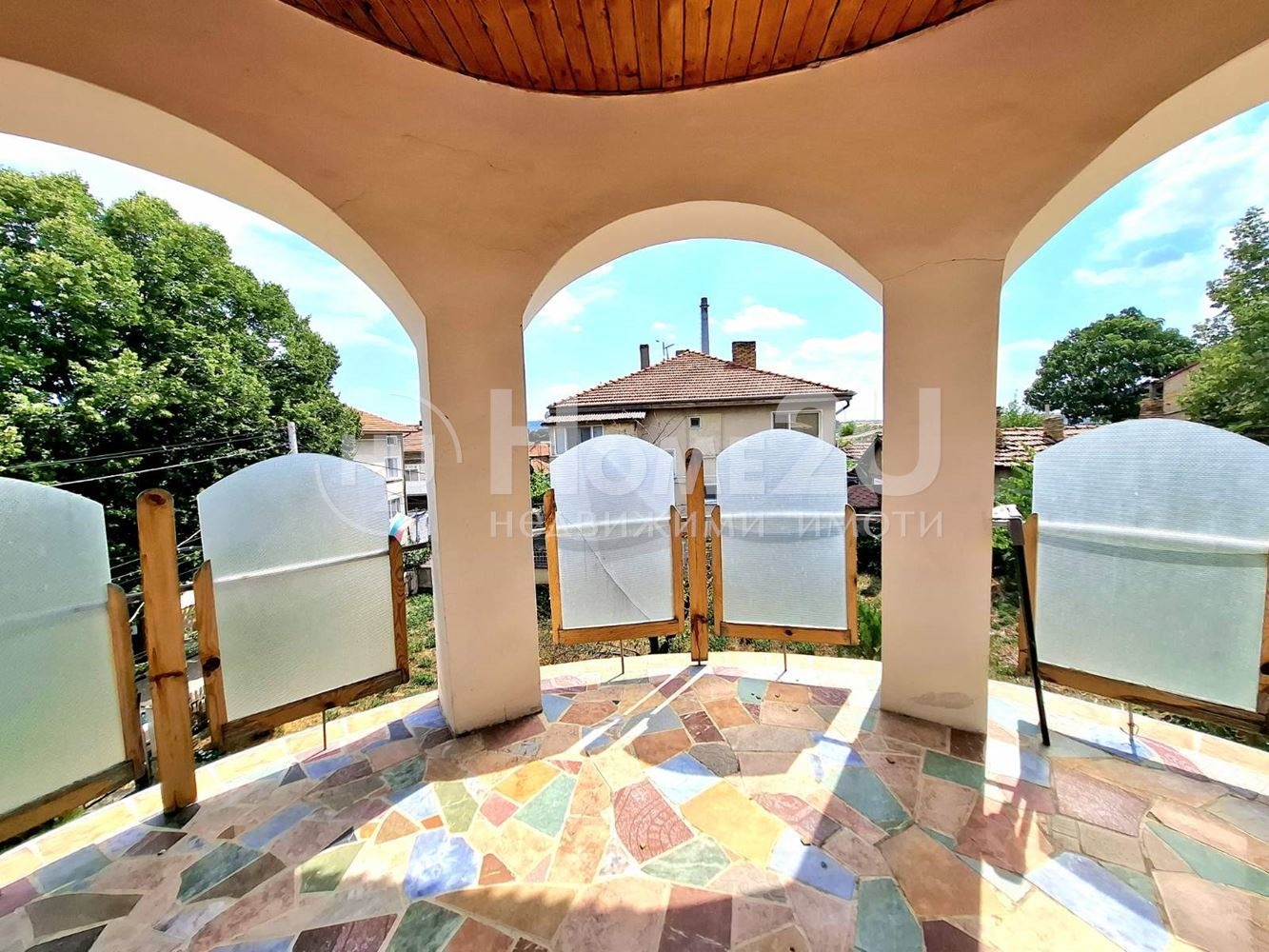 ������� ���� | Imot.bg � ����������� 11