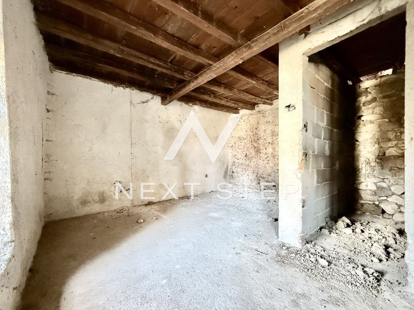 ������� ���� | Imot.bg � ����������� 4