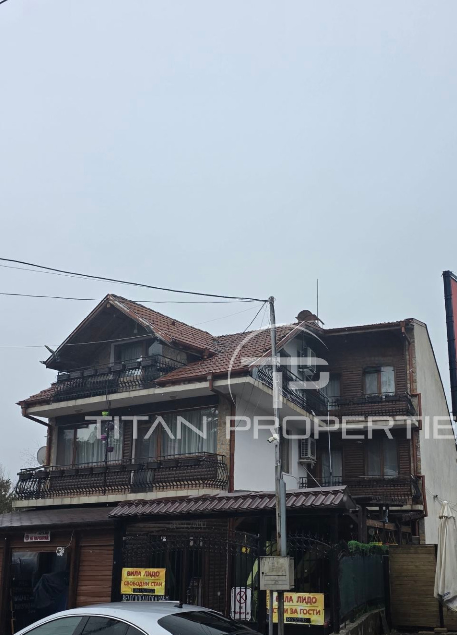 ������� ���� | Imot.bg � ����������� 1