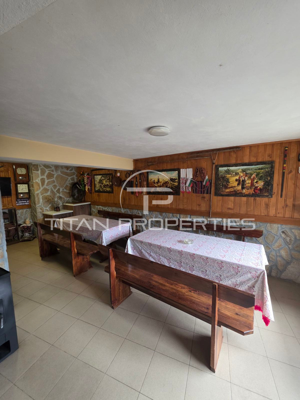 ������� ���� | Imot.bg � ����������� 11