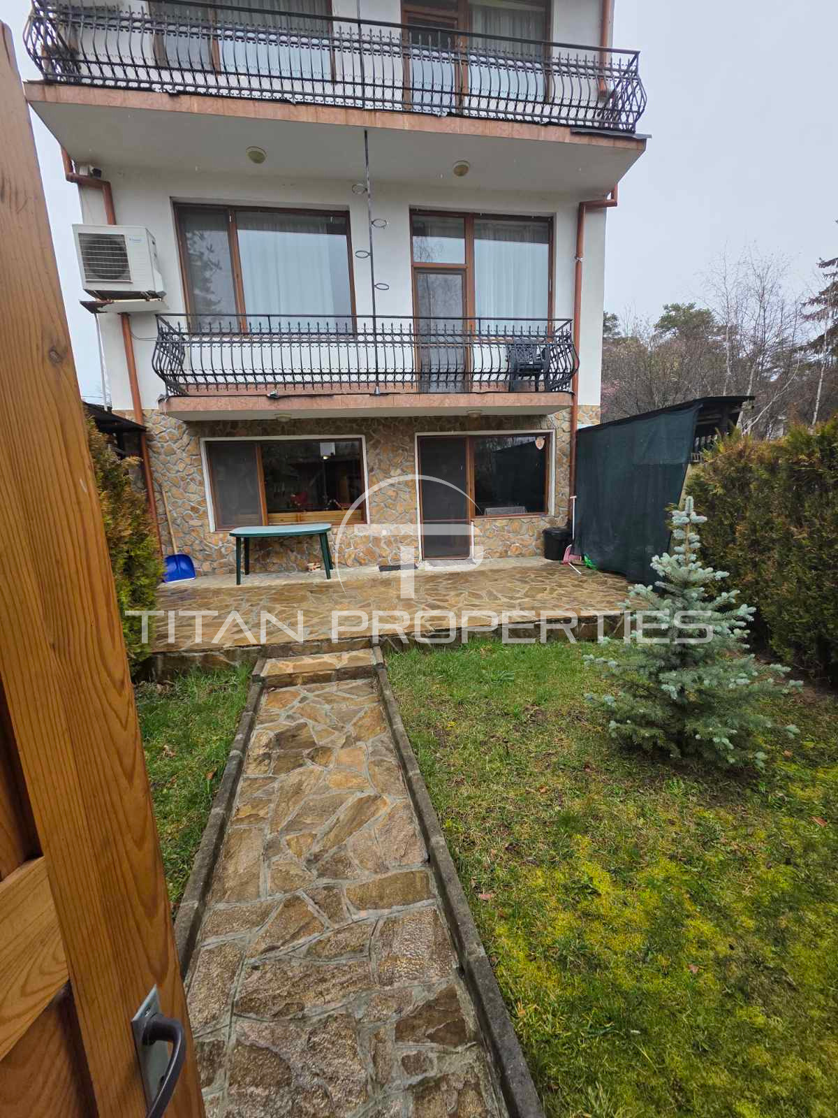 ������� ���� | Imot.bg � ����������� 12