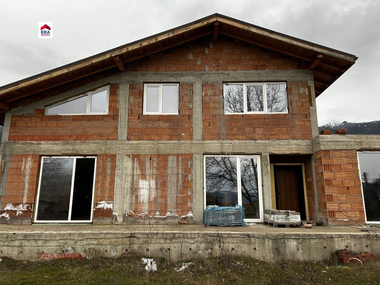 ������� ���� | Imot.bg � ����������� 1