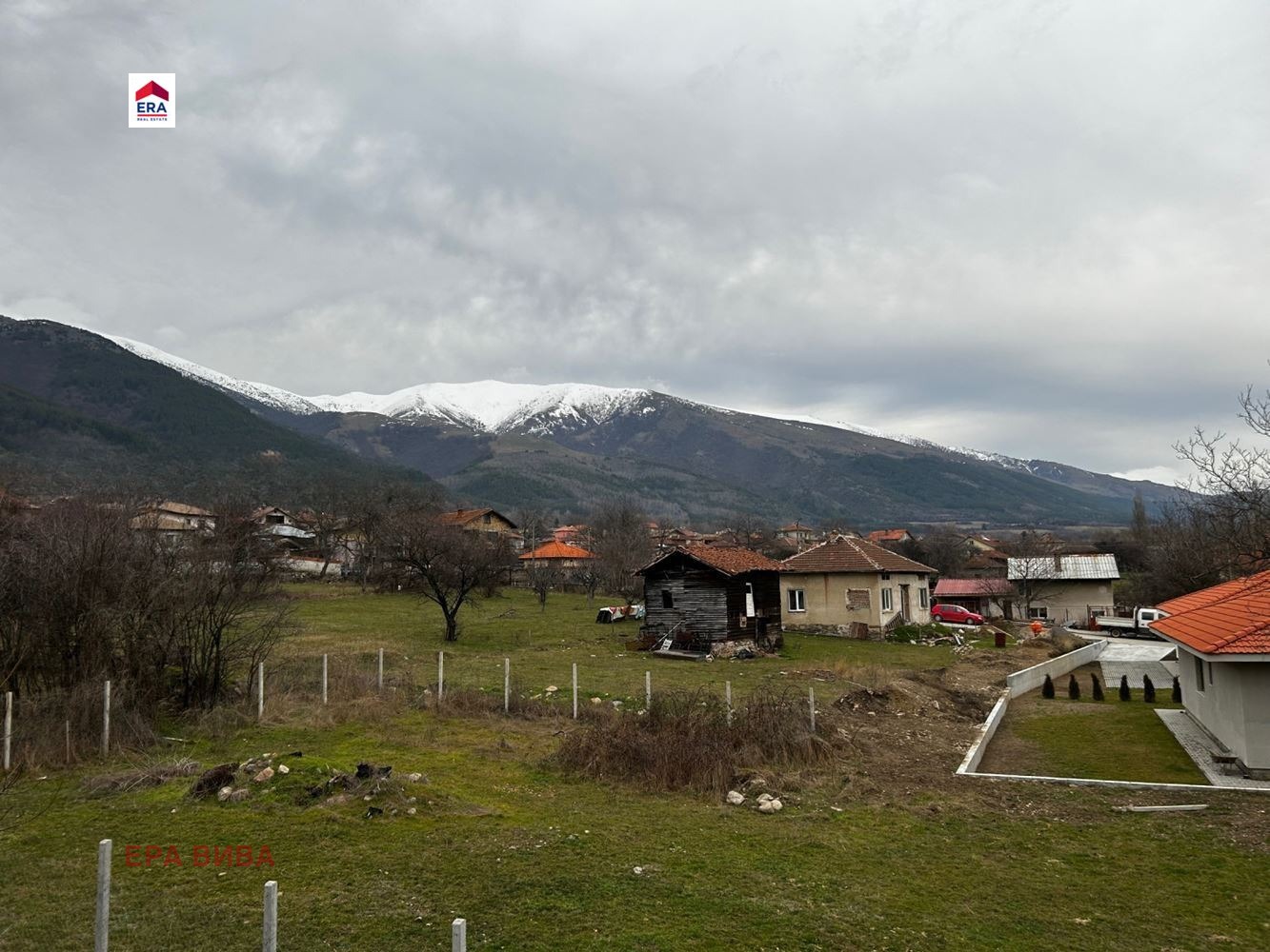 ������� ���� | Imot.bg � ����������� 2