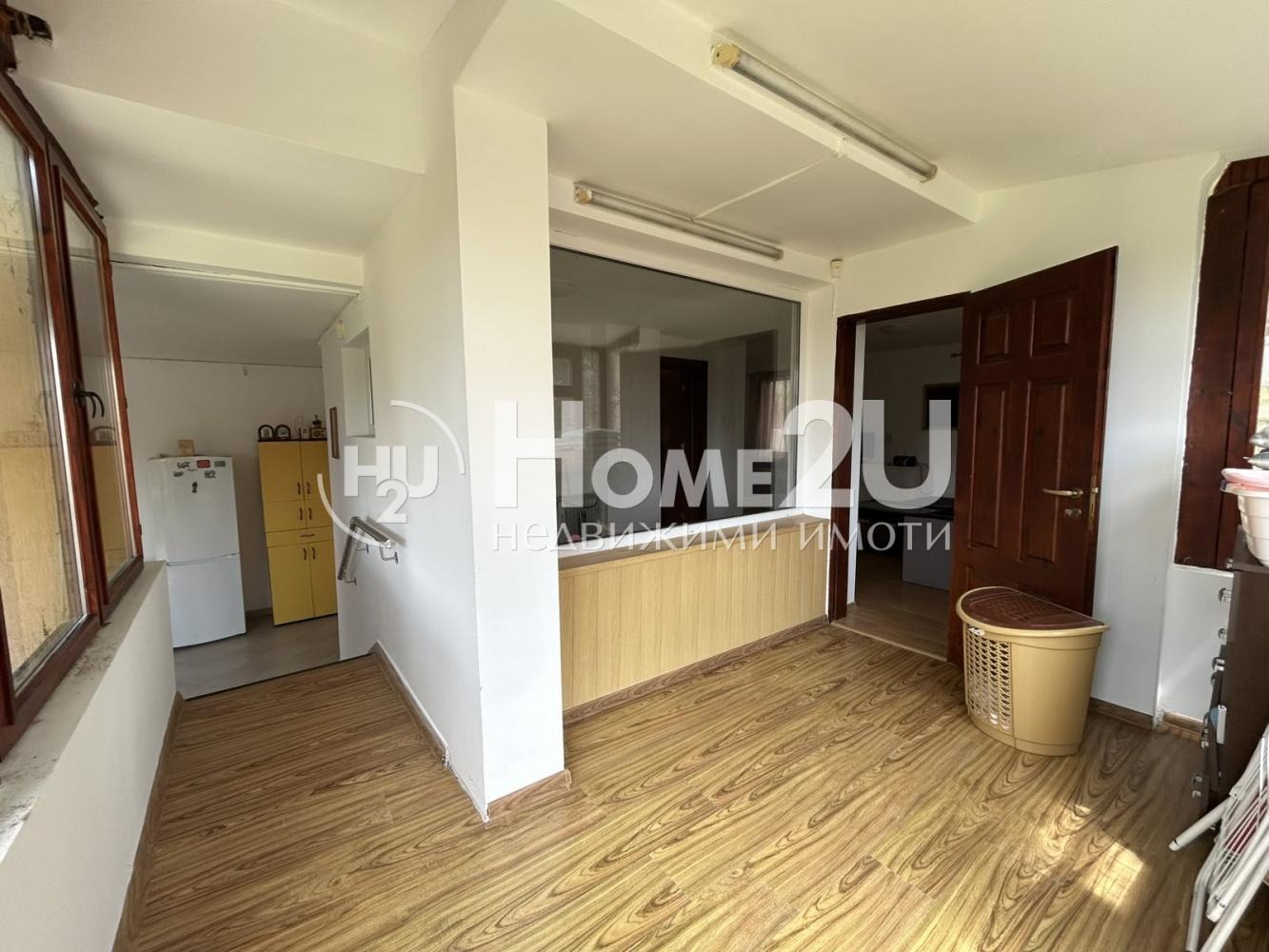 ������� ���� | Imot.bg � ����������� 12