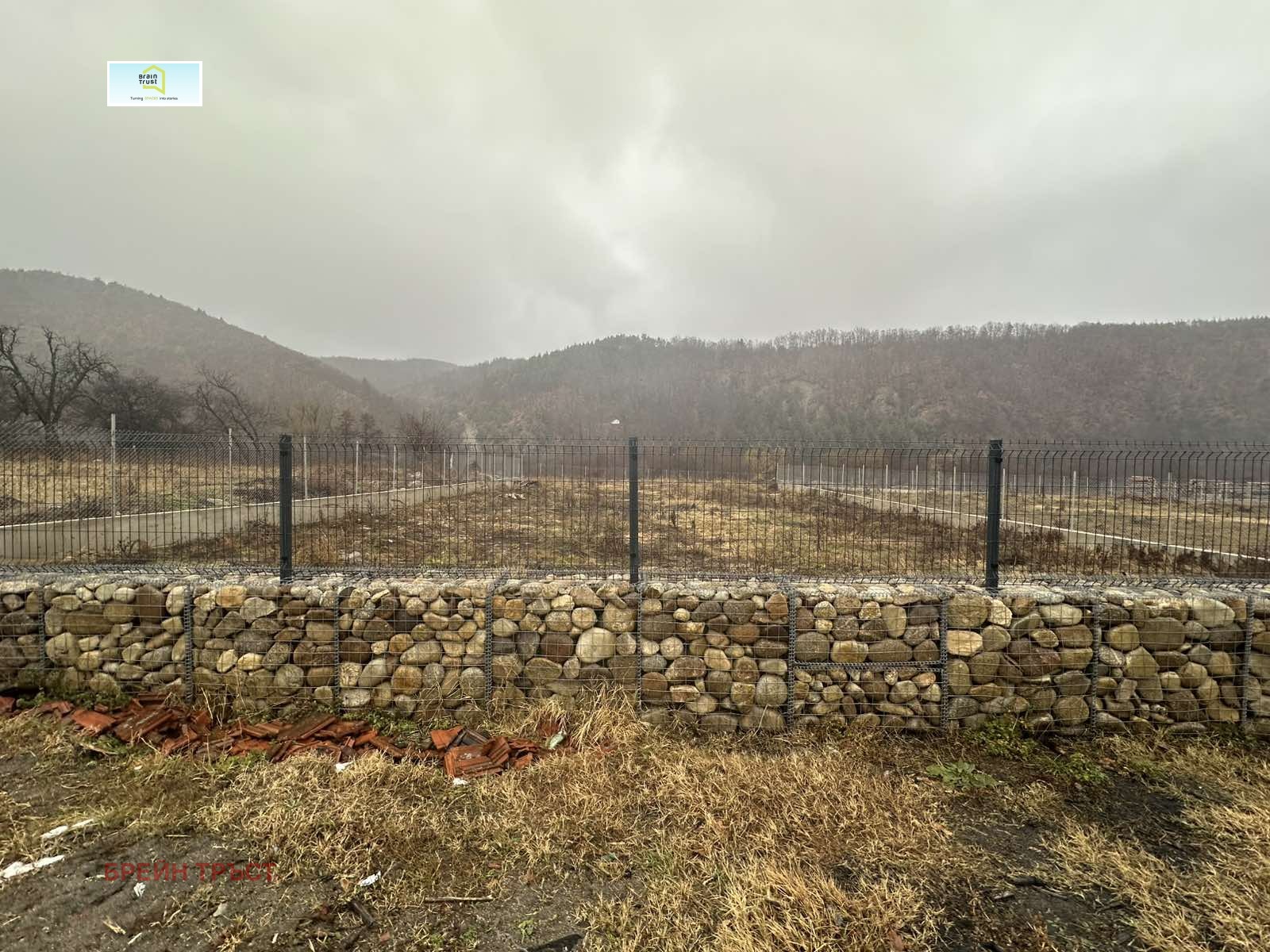 Продава ПАРЦЕЛ | Imot.bg — изображение 4