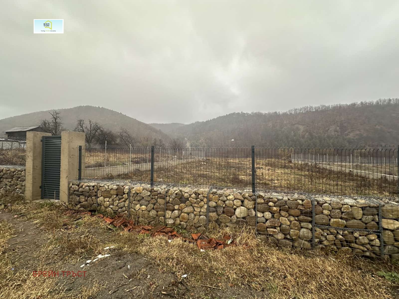 Продава ПАРЦЕЛ | Imot.bg — изображение 3