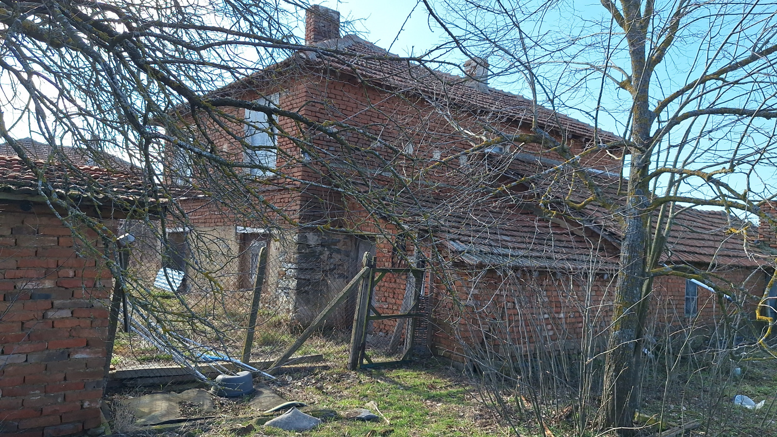 ������� ������ | Imot.bg � ����������� 12