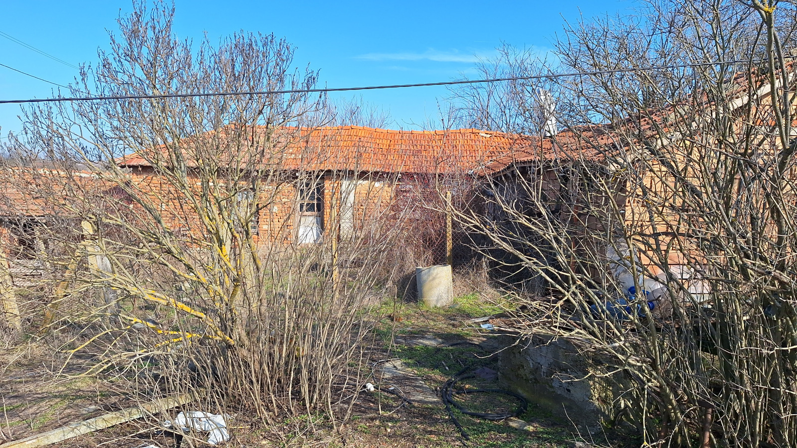 ������� ������ | Imot.bg � ����������� 8