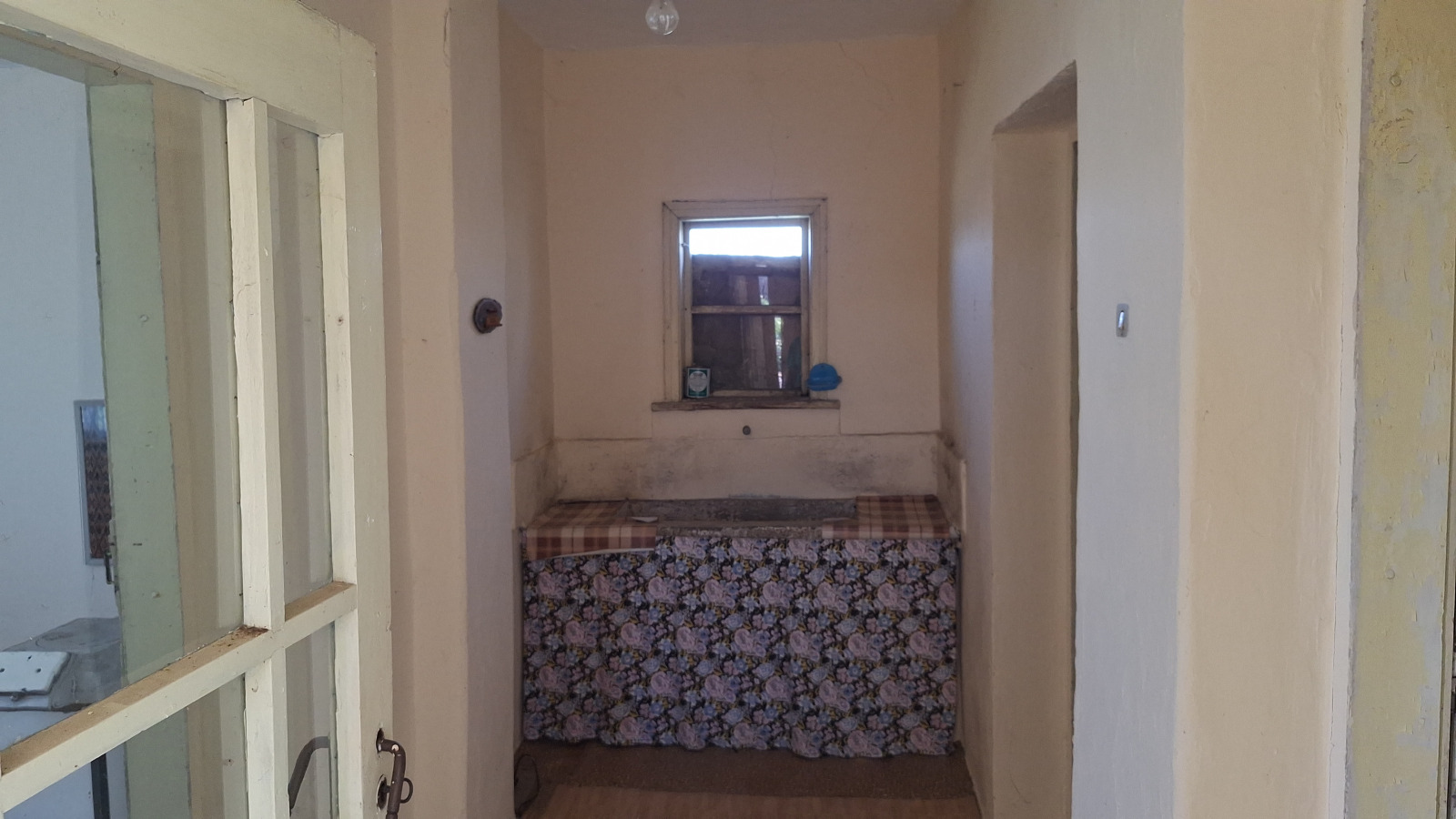 ������� ������ | Imot.bg � ����������� 16