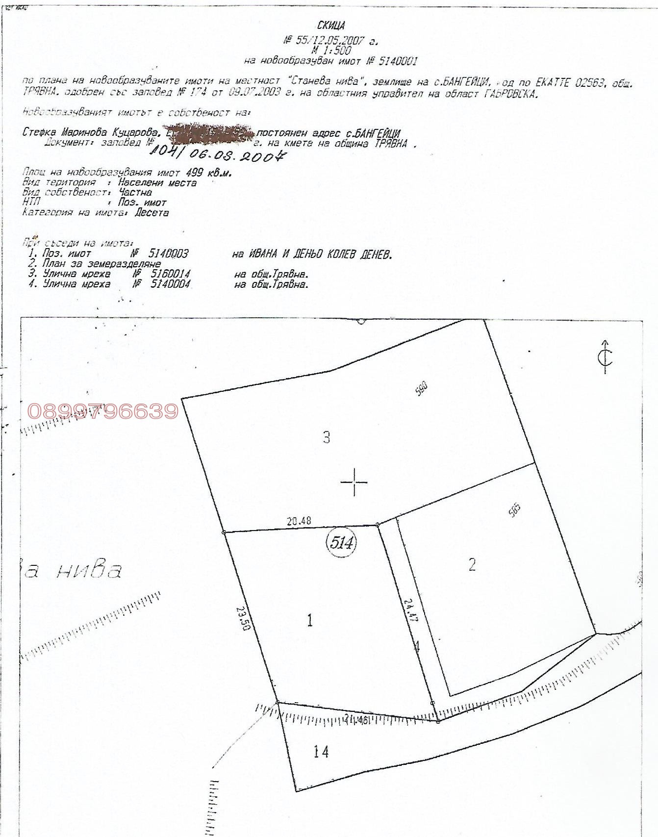 ������� ������ | Imot.bg � ����������� 1