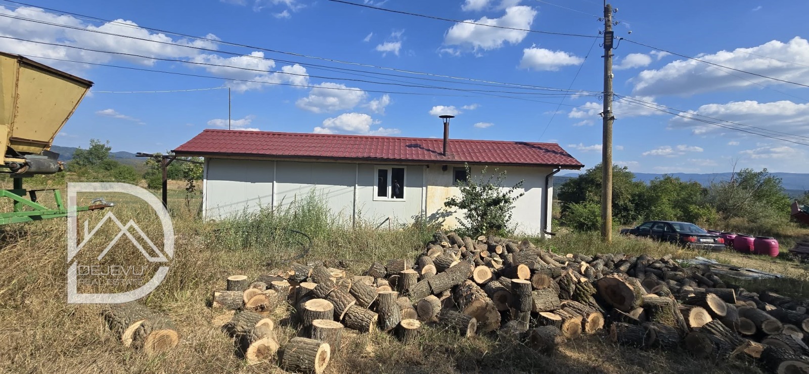 ������� ������ | Imot.bg � ����������� 9