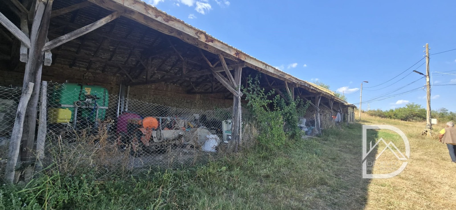 ������� ������ | Imot.bg � ����������� 3