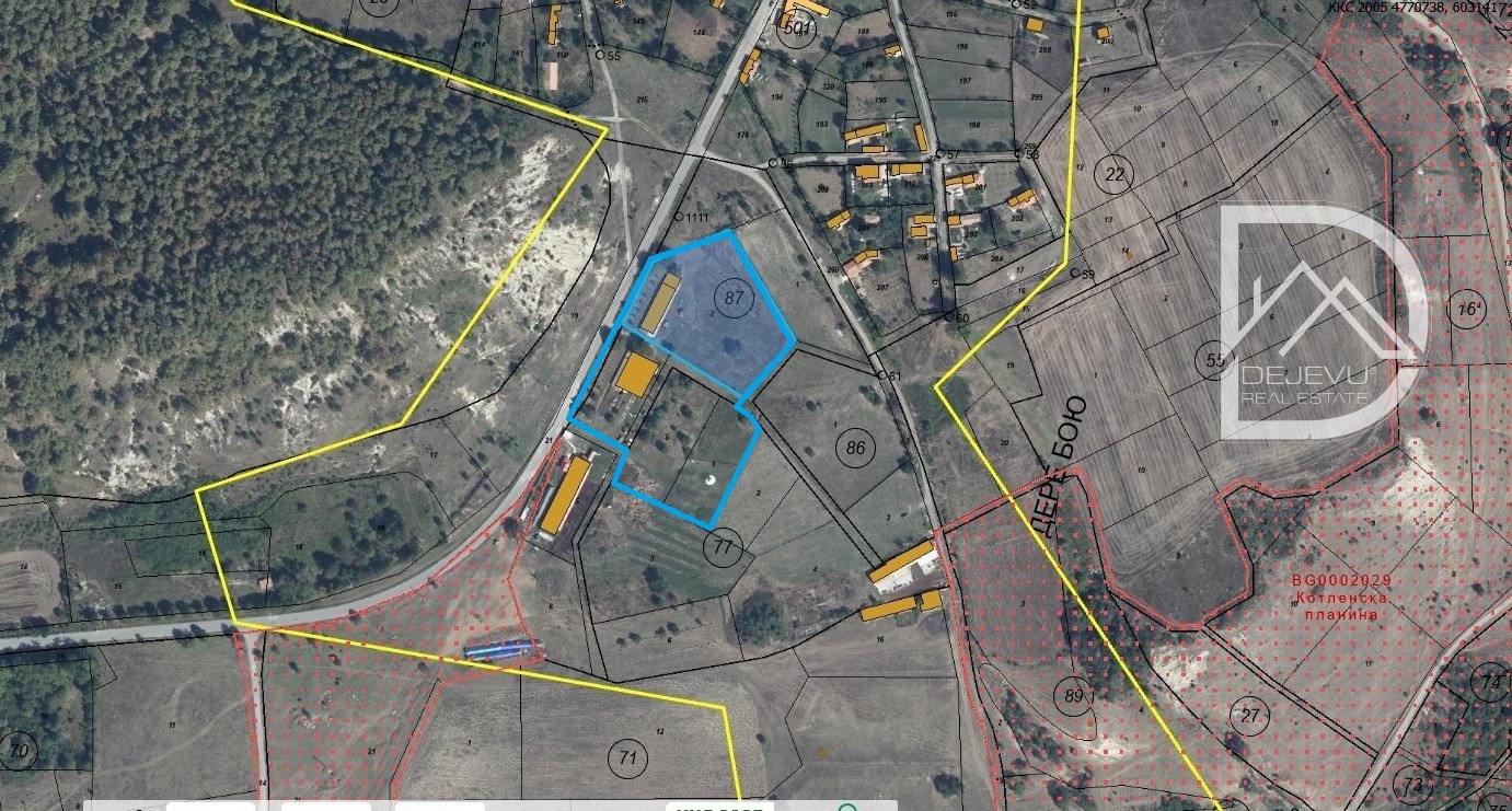 ������� ������ | Imot.bg � ����������� 13