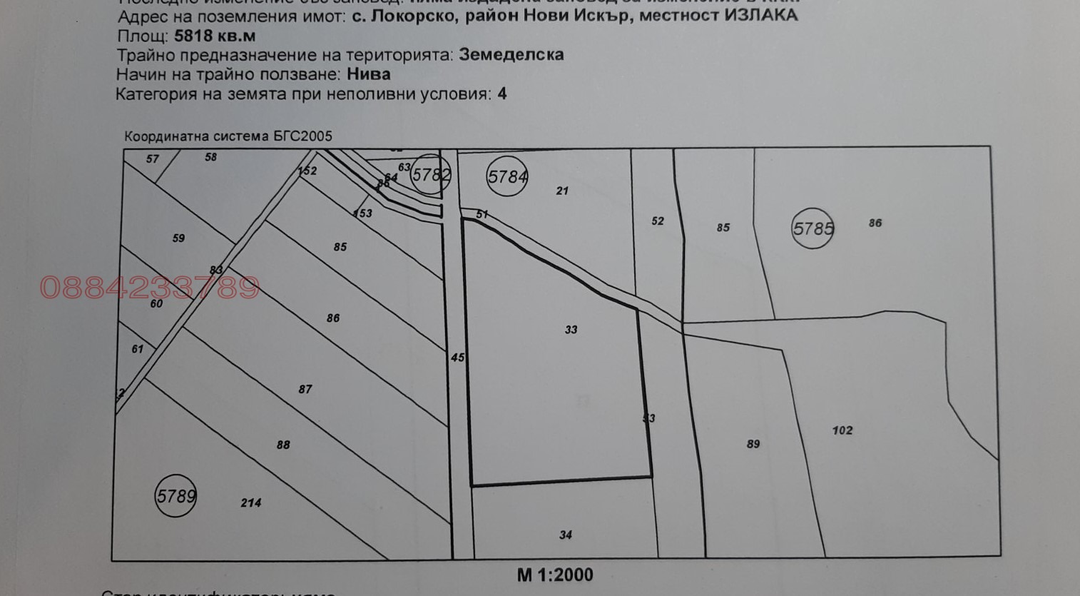 ������� ���������� ���� | Imot.bg � ����������� 1