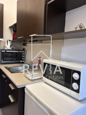 ������� 1-����� | Imot.bg � ����� ������ 2