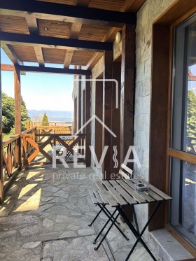 ������� 1-����� | Imot.bg � ����� ������ 5