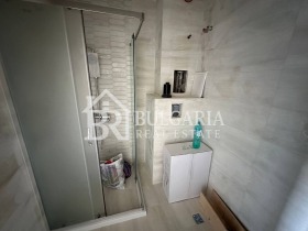 ������� 1-����� | Imot.bg � ����� ������ 7