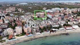 ������� 1-����� | Imot.bg � ����� ������ 3