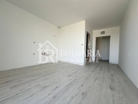 ������� 1-����� | Imot.bg � ����� ������ 5