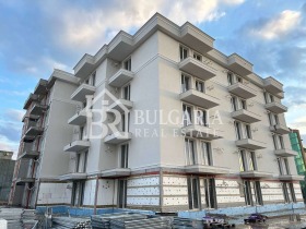 ������� 1-����� | Imot.bg � ����� ������ 2