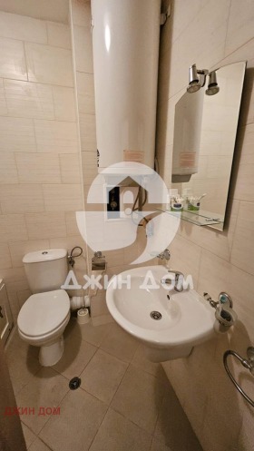 ������� 1-����� | Imot.bg � ����� ������ 4