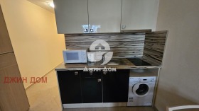 ������� 1-����� | Imot.bg � ����� ������ 3