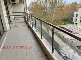 ������� 2-����� | Imot.bg � ����� ������ 15