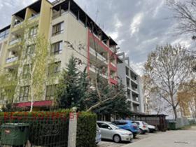 ������� 2-����� | Imot.bg � ����� ������ 11