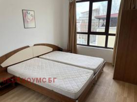 ������� 2-����� | Imot.bg � ����� ������ 13