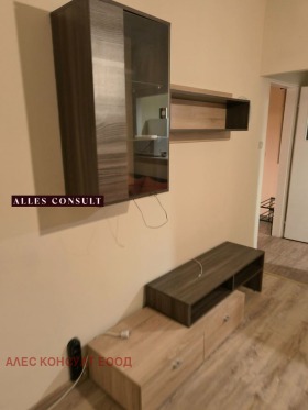 1 bedroom Slatina, Sofia 5