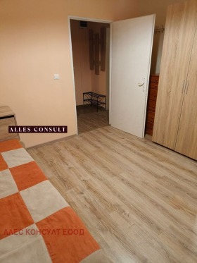 1 bedroom Slatina, Sofia 3